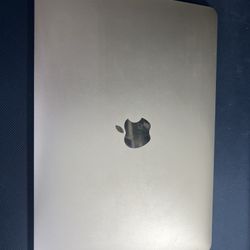 Macbook 12" m3 256Gb