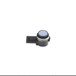 Park Assist Sensor - Mopar Ram 1500/2500/3500 Jeep Gladiator/Wrangler 2019-22 Mopar