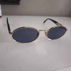 Prada Sunglasses Shades