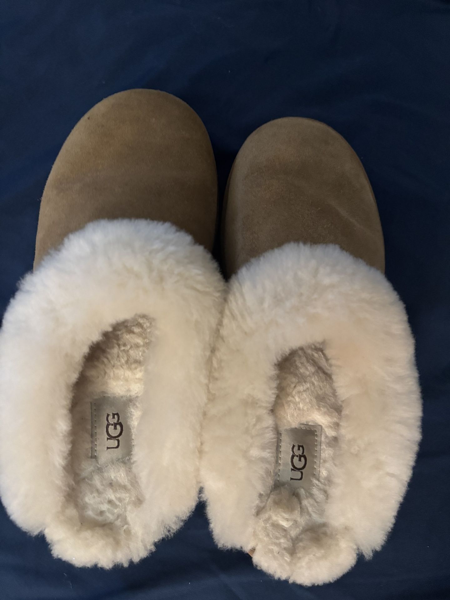ugg slippers