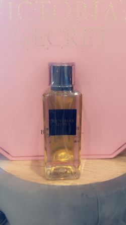 Victoria Secret - Heavenly