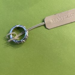 Ring Size 4 Or 5