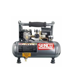 Senco Air Compressor