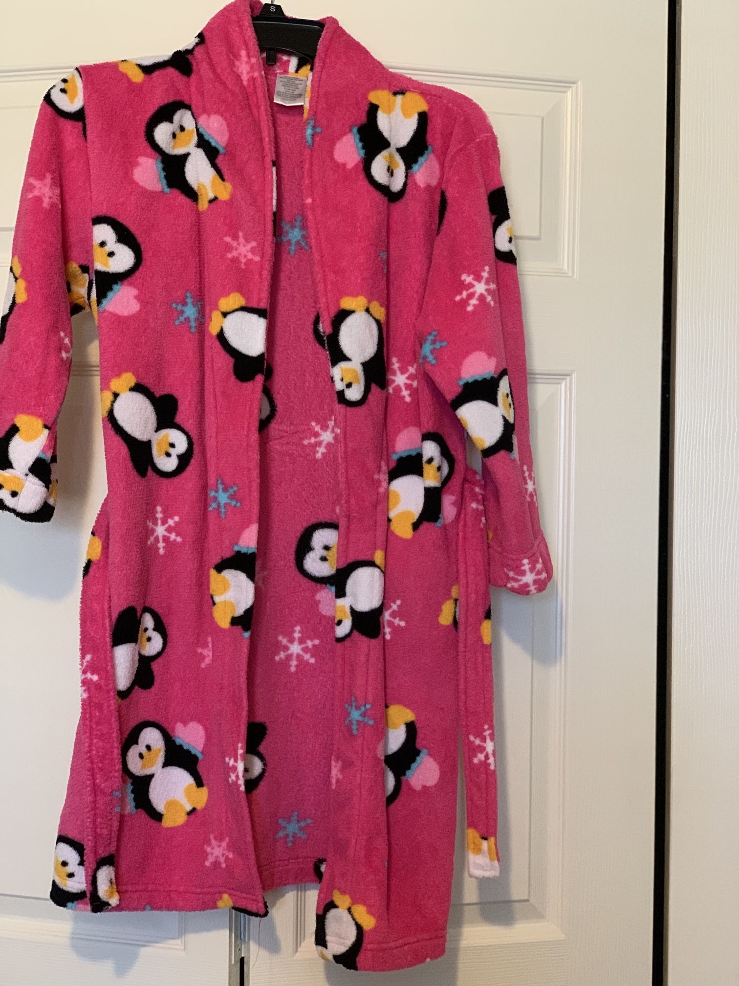 Swim Tankini Tops And Robe NEW
