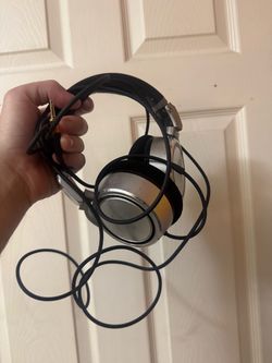 Neumann NDH 20