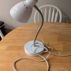 Adjustable Desk Lamp