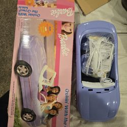 Barbie Bundle