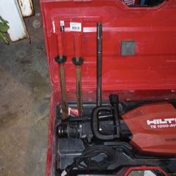 Hilti