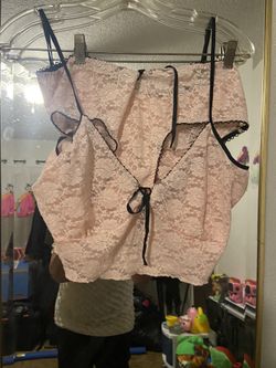 SEXY NIGHTY