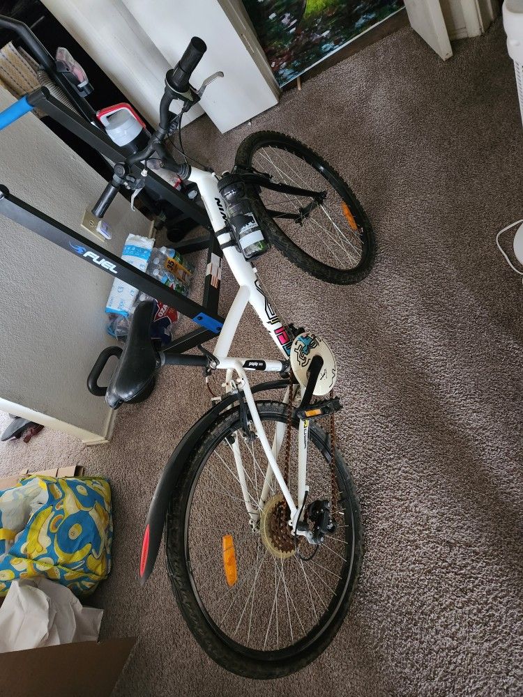 Bicycle for Sale in Dallas, TX OfferUp