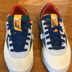 Puma Shoes
