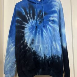 Women’s PAWS Hoodie Sweatshirt 