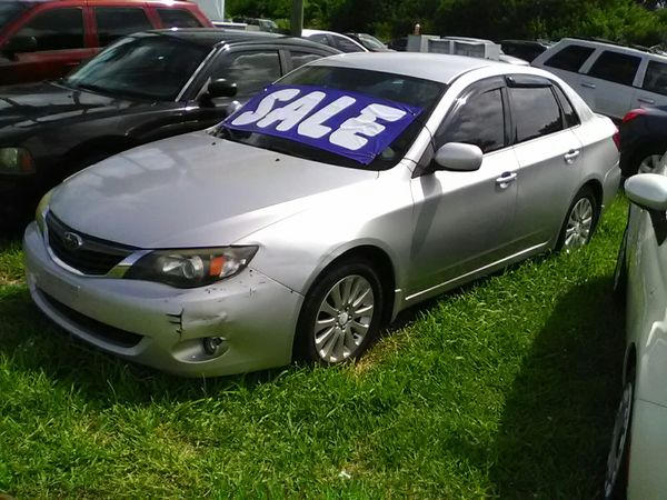 Used Car Dealerships In Des Moines >> Cheap cash cars no dealer fees for Sale in Rockledge, FL - OfferUp Used Car Dealerships In Des Moines >> Cheap cash cars no dealer fees for Sale in Rockledge, FL - OfferUp