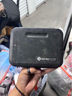 Portable