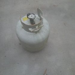 Tank 