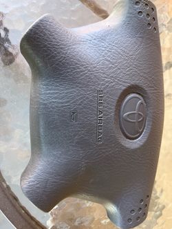 2004. Toyota. Tacoma.   Parts