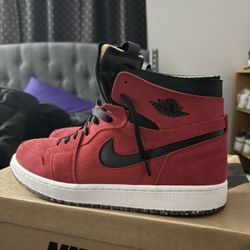 Nike Jordan 1 