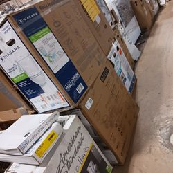 Toilets New arrivals-Delta-Niagara-Glacier Bay-American Standard-Swiss Madison.Starting at $180 & Up