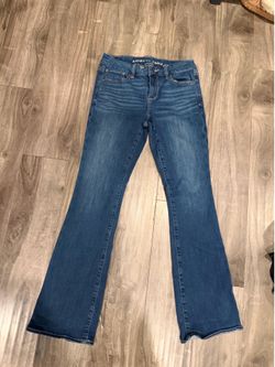 Jeans 6