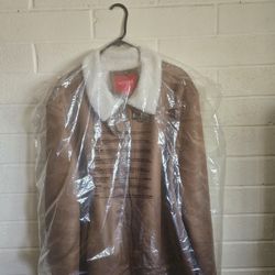 Guess Jacket 