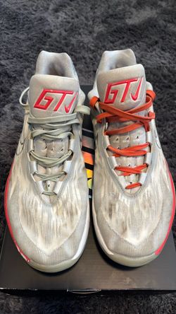 Nike Air Zoom GT Cut 2 Size 13