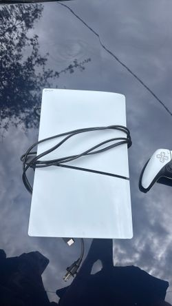 Ps5 digital edition