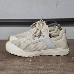 Olukai Wailuku Women's Shoes Size 8