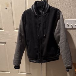 Champs Sports Hear Jacket 