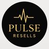 Pulse Resells 