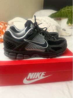Nike vomero