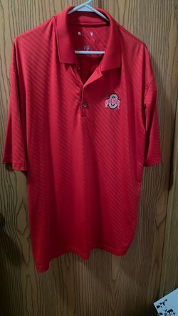 Polo  shirt