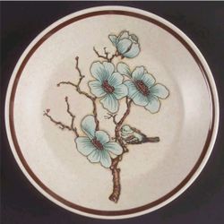 Lenox Temper-Ware SOFTWIND Bread & Butter Plate(s)  (6)