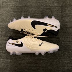 Nike Tiempo Legend 10 Elite
