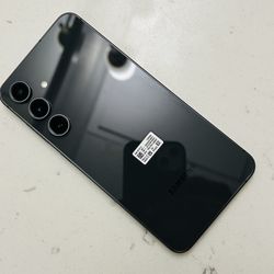 Samsung Galaxy S24 Fe