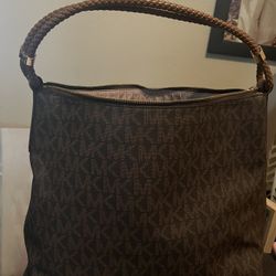 Michael Kors Like New