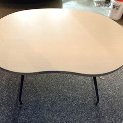 Round Table/Desk