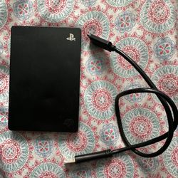 Selling