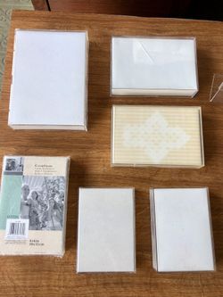 Clear Picture Frames