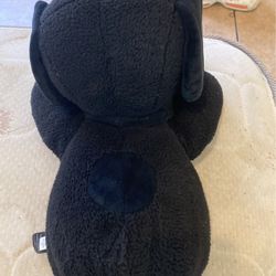Kaws Snoopy Plush 