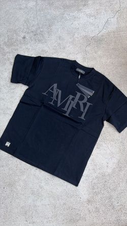Men’s Amiri shirt S-XL