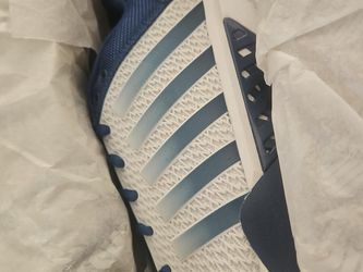 KSwiss Pickleball Shoes