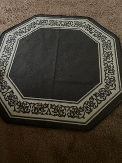 Rug