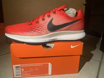 Nike men shoes