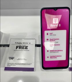 For Free