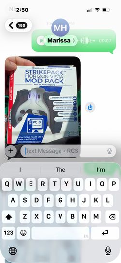 Star pack, remote controller. PlayStation five and PC.