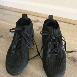 Nike Air VaporMax 2021 Flyknit sneakers - Women's 