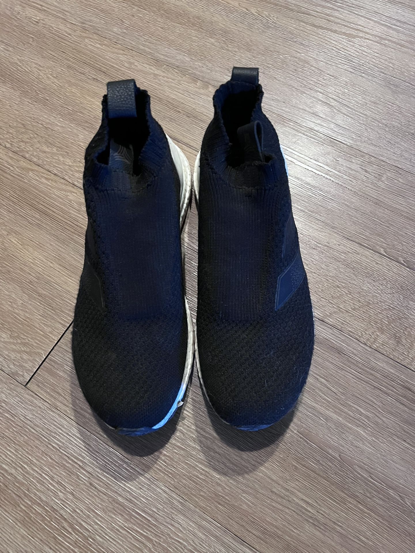 Ultra Boots Socks