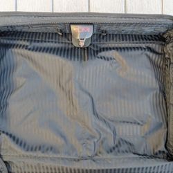 Tumi Garment Bag