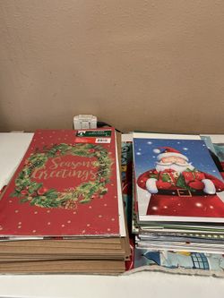 Christmas Boxes For Sale