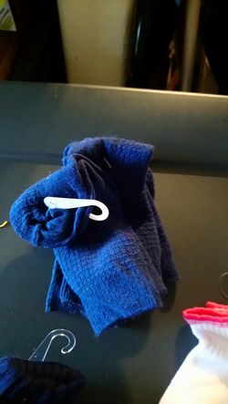 Socks